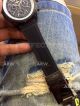 Perfect Replica Breitling Bentley 1884 Black Case Watch Black Chronograph Face (5)_th.jpg